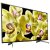 ЖК телевизор Sony KD-55XG8096BR  — фото 4 / 7