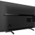 ЖК телевизор Sony KD-55XG8096BR  — фото 6 / 7
