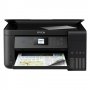 МФУ Epson L4160