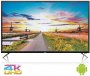 Телевизор BBK 65LEX-8127/UTS2C