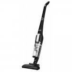 Пылесос Tefal TY6545RH — фото 1 / 6