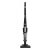 Пылесос Tefal TY6545RH — фото 3 / 6