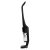 Пылесос Tefal TY6545RH — фото 4 / 6