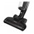 Пылесос Tefal TY6545RH — фото 5 / 6