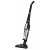 Пылесос Tefal TY6545RH — фото 6 / 6