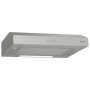 Вытяжка Gorenje WHU 529EX/S