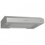 Вытяжка Gorenje WHU 529EX/S — фото 1 / 4