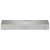 Вытяжка Gorenje WHU 529EX/S — фото 3 / 4