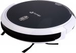 Робот-пылесос iBoto Smart X610G Aqua — фото 1 / 6