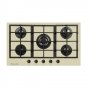 Варочная панель газовая Electronicsdeluxe GG51130245F TC-005