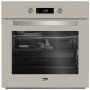 Духовой шкаф BEKO BIM 24301 BGCS