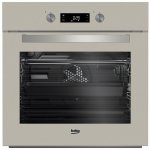 Духовой шкаф BEKO BIM 24301 BGCS — фото 1 / 1