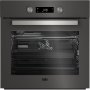 Духовой шкаф BEKO BIM 24301 ZGCS