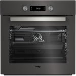 Духовой шкаф BEKO BIM 24301 ZGCS — фото 1 / 1