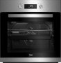 Духовой шкаф BEKO BRE 22305 X