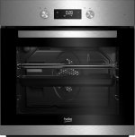 Духовой шкаф BEKO BRE 22305 X — фото 1 / 1