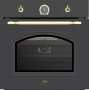 Духовой шкаф BEKO OIE 27207 A