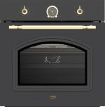 Духовой шкаф BEKO OIE 27207 A — фото 1 / 1