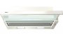 Вытяжка Bosch DHI642EQ