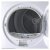 Сушильная машина BEKO DH 7312 GAW — фото 4 / 5