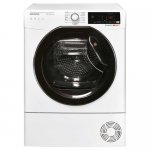 Сушильная машина Hoover DXW4 H7A1TKEX-07 — фото 1 / 2