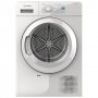 Сушильная машина Indesit YT CM08 8B RU