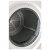 Сушильная машина Indesit YT CM08 8B RU — фото 3 / 2