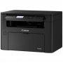 МФУ лазерный Canon i-Sensys MF112