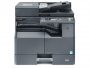 МФУ лазерный Kyocera TASKalfa 2200