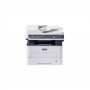 МФУ лазерный Xerox WorkCentre B205NI