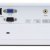 Проектор Acer H6540BD — фото 6 / 6