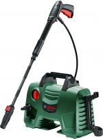 Минимойка Bosch EasyAquatak 120 — фото 1 / 11