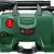 Минимойка Bosch EasyAquatak 120 — фото 3 / 11