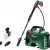 Минимойка Bosch EasyAquatak 120 — фото 4 / 11