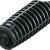 Минимойка Bosch EasyAquatak 120 — фото 5 / 11
