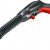 Минимойка Bosch EasyAquatak 120 — фото 6 / 11