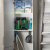 Минимойка Bosch EasyAquatak 120 — фото 10 / 11
