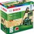 Минимойка Bosch EasyAquatak 120 — фото 12 / 11
