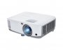 Проектор ViewSonic PA503W