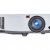 Проектор ViewSonic PA503W — фото 6 / 10