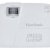 Проектор ViewSonic PA503W — фото 7 / 10