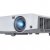 Проектор ViewSonic PA503W — фото 11 / 10