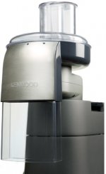 Насадка-овощерезка для кухонного комбайна Kenwood AT340  — фото 1 / 12