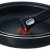 Набор посуды Tefal Ingenio Black 04131820 — фото 5 / 13