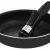 Набор посуды Tefal Ingenio Black 04131820 — фото 6 / 13