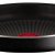 Набор посуды Tefal Ingenio Black 04131820 — фото 7 / 13