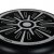 Набор посуды Tefal Ingenio Black 04131820 — фото 11 / 13