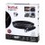Набор посуды Tefal Ingenio Black 04131820 — фото 12 / 13