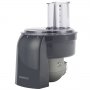 Насадка для кухонного комбайна Kenwood КAX400PL