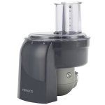 Насадка для кухонного комбайна Kenwood КAX400PL — фото 1 / 9
